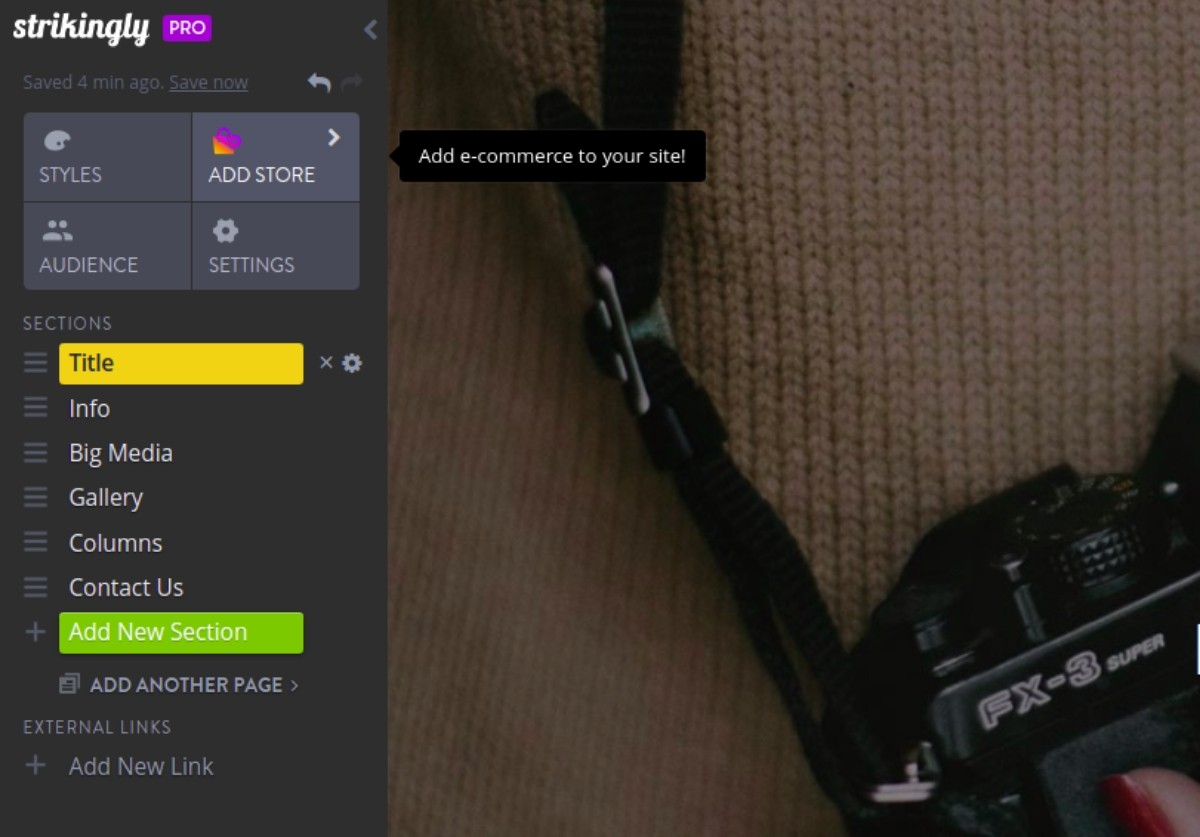 dropshipping website dropshipping website